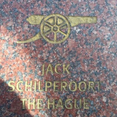 Jack070Gooner Profile Picture