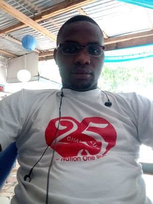 adelmar_joseph's profile picture. 