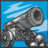 kaboomdelasdoce's profile image