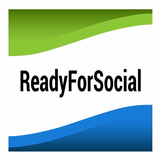 Ready_4_Social's profile picture. 