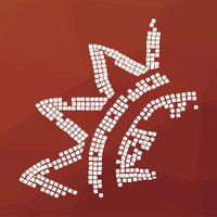 uominiecoseavignale (@vignalelab) 's Twitter Profile