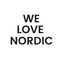 welovenordic (@welovenordic) 's Twitter Profile Photo welovenordic (@welovenordic) 's Twitter Profile Photo