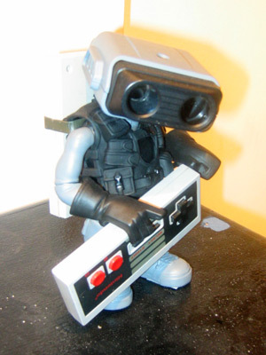 Its_a_wrap's profile picture. 