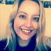 Josie Cochrane (@josiecochrane) Twitter profile photo Josie Cochrane (@josiecochrane) Twitter profile photo