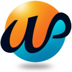 WPler's profile picture. Tutorials & Tipps rund um PHP, Symfony sowie Plugins / Themes von WordPress