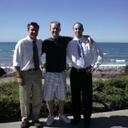 McKay Wilcox - @McKayWilcox - Twitter