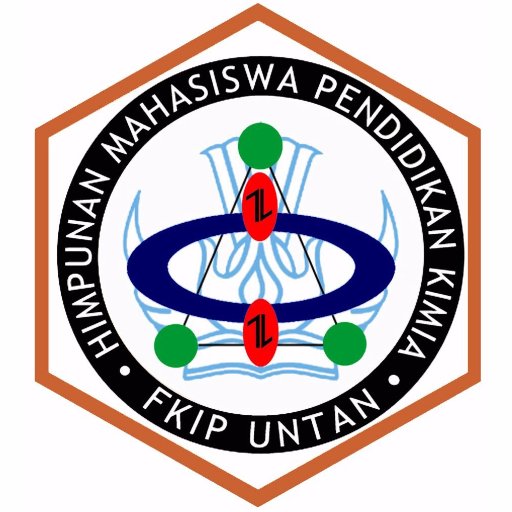 Official Account of Himdika FKIP Universitas Tanjungpura. Delivering event, news and all information you should know.