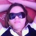 Djane Domingos Alves - @Djanemkt - Twitter