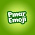 Pınar Emoji (@pinaremoji) Twitter profile photo