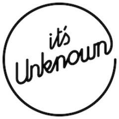 Kuroba_Kaito18's profile picture. Loyal :D