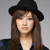 阿怪 (@iversoni333) Twitter profile photo