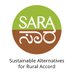 SARACentre.org (@saracentreo) Twitter profile photo