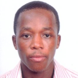 General_JDB's profile picture. The last CEO living