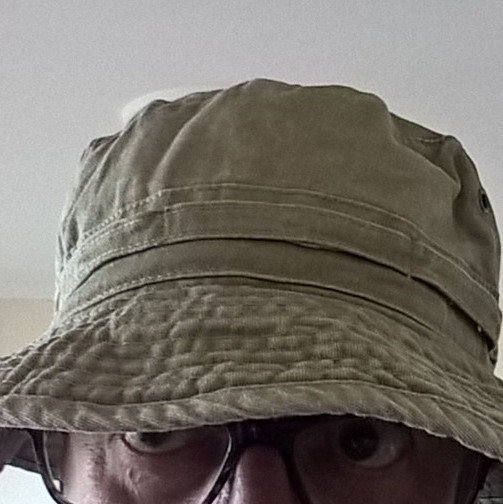 brian_mcbride1's profile picture. 