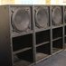 Explosion Soundsystem (@explosion_sound) Twitter profile photo Explosion Soundsystem (@explosion_sound) Twitter profile photo
