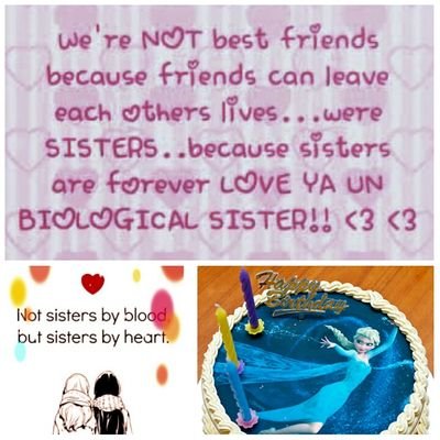 Hbd Inshu Miss U On Twitter Ths Z Mah Whatsapp Dp Nd Status