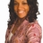 myronda's profile image