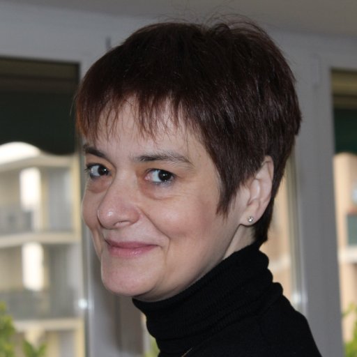 RovereGiovanna's profile picture. 