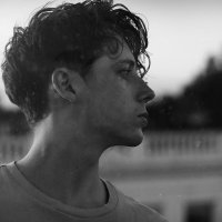 Gerran Howell (@gezfez) 's Twitter Profile Photo Gerran Howell (@gezfez) 's Twitter Profile Photo