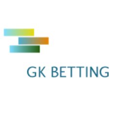 Norwegian, 20-year experience with betting. Mostly norwegian football, trotting and U.S Politics. I don't sell my soul or bets, the best things in life is free!