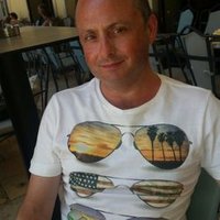 Lawrence Reed (@lawrenceissfoh) 's Twitter Profile