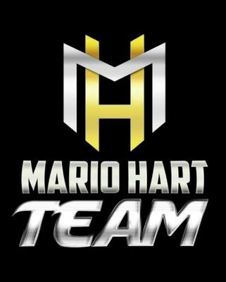 Único Team de apoyo a Mario Hart en Lima , autorizado por él . 
Objetivo: Apoyar y difundir a @mario_hart