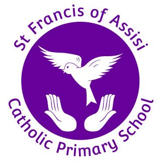 At St. Francis, we offer a Christian teaching and learning environment  of the highest quality to children between the ages of four and eleven.