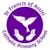 St Francis of Assisi (@francisassisi5) Twitter profile photo St Francis of Assisi (@francisassisi5) Twitter profile photo