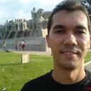 Amaro Oliveira - @AmaroMelo - Twitter