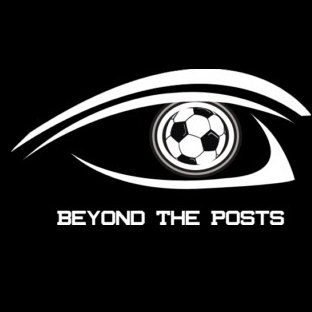 News website (Opinions mine)

YT: https://t.co/VeQiwzZSWS

Arsenal page: https://t.co/AG888RGyPw

Troll page: https://t.co/360qUtgOJF

TO INFINITY & BEYOND THE POSTS!!