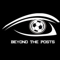 BeyondThePosts (Nitish)(@BeyondThePosts_) 's Twitter Profile Photo