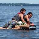 Nick Dotson - @NickDotson - Twitter