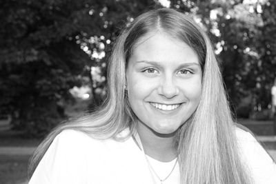 KristiGribanova's profile picture. Я дякую сьогодні за тіло, душу, ім'я. .