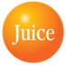 Juice Resources (@juiceresources) Twitter profile photo