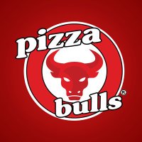 Pizza Bulls(@PizzaBulls_TT) 's Twitter Profile Photo