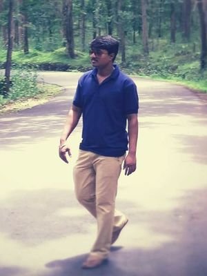 harisha1377's profile picture. Attitude era ###