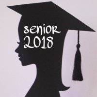 استفسارات للثانوي والتطبيقي (@senior__2018__) 's Twitter Profile