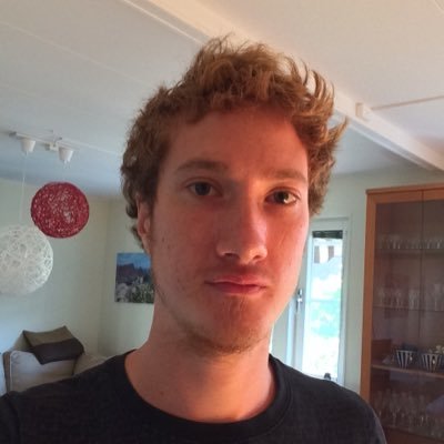 HealthBStrength's profile picture. Health&fitness enthusiast, nutrition geek, amateur researcher, acrobat