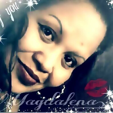 MaddyNovida's profile picture. If it wasn't my past I wouldn't be the women I am today