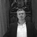 John Fogarty (@johnfogartyirl) Twitter profile photo John Fogarty (@johnfogartyirl) Twitter profile photo