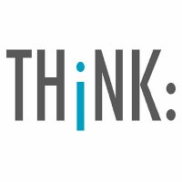 ThinkinNottingham(@THiNKin_NG) 's Twitter Profile Photo