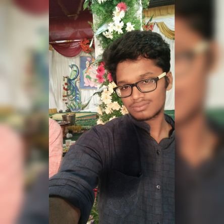 working student