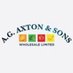 A G Axtons (@agaxtons) Twitter profile photo A G Axtons (@agaxtons) Twitter profile photo