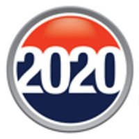 Sheenagh Gordon-Hart (@2020regconsult) 's Twitter Profile Photo Sheenagh Gordon-Hart (@2020regconsult) 's Twitter Profile Photo