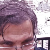 Rudolf O. (@sende_r_bewusst) 's Twitter Profile Photo Rudolf O. (@sende_r_bewusst) 's Twitter Profile Photo