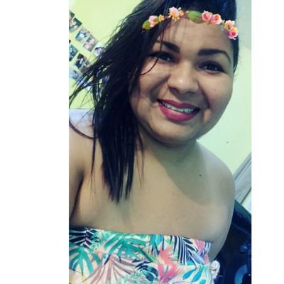 gabimfs94's profile picture. Sorria 😁😄 - 👫❤💚