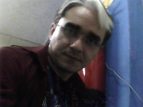 almirtrovao's profile picture. Pedagogo Empresarial; Psicologo Organiz.; Pós-Graduado: Gestão de Pessoas e Coaching; Especialista em Educação Profissional - atuando como Coord. Rel. com Merc.