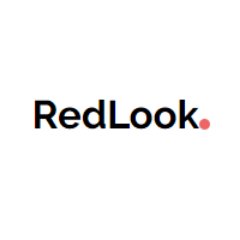 RedlookIn's profile picture. We bring the world closer & our customers business at every home. Our search engine optimization #SEO, website maintenance services promises higher ROI.