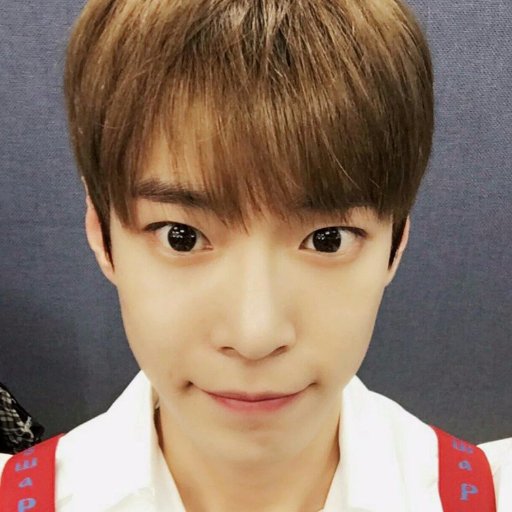 #NCT DO YOUNG = ♡ / 15.01.15~
