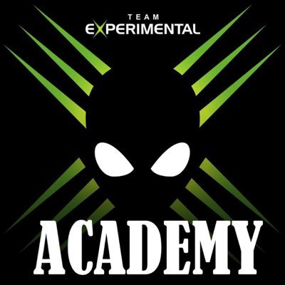 We are the @TeamXperimental Academy, using Zwift for group rides and races. Our primary goal is a great club, and with a focus on supporting the team as whole